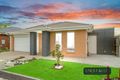 Property photo of 6 Jessen Way Wyndham Vale VIC 3024