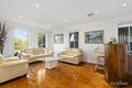 Property photo of 73 Eley Road Blackburn South VIC 3130