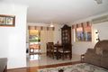 Property photo of 27 Winter Road Kallangur QLD 4503