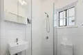 Property photo of 6 Woodcutts Road Davoren Park SA 5113