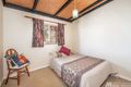 Property photo of 4 Bee Court Braitling NT 0870