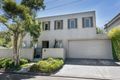 Property photo of 55 Mount Street Kew VIC 3101