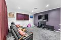 Property photo of 17 Liberty Circuit North Lakes QLD 4509