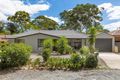 Property photo of 90 Hancock Road St Agnes SA 5097