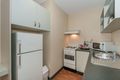 Property photo of 205/276 Hindley Street Adelaide SA 5000