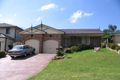 Property photo of 6 Tern Place Blackbutt NSW 2529