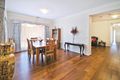 Property photo of 6 Miriam Close Wheelers Hill VIC 3150