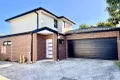 Property photo of 3/10 Lance Road Bayswater VIC 3153