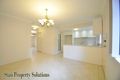 Property photo of 44/129B Park Road Rydalmere NSW 2116