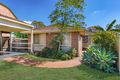 Property photo of 30 McLaren Place Ingleburn NSW 2565