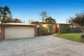 Property photo of 2/33 Chestnut Street Surrey Hills VIC 3127