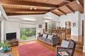 Property photo of 2/33 Chestnut Street Surrey Hills VIC 3127