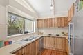 Property photo of 2/33 Chestnut Street Surrey Hills VIC 3127