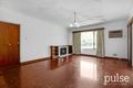 Property photo of 44 Tuscan Street Rossmoyne WA 6148