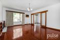 Property photo of 44 Tuscan Street Rossmoyne WA 6148