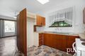 Property photo of 44 Tuscan Street Rossmoyne WA 6148