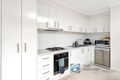 Property photo of 2/12 Fishburn Grove Harkness VIC 3337