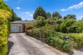 Property photo of 47 Aquarius Drive Frankston VIC 3199