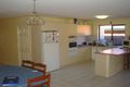 Property photo of 20 Karumba Place Riverhills QLD 4074