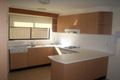 Property photo of 7 Rebecca Crescent Altona Meadows VIC 3028