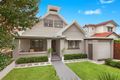 Property photo of 32 Illiliwa Street Cremorne NSW 2090