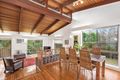 Property photo of 2/33 Chestnut Street Surrey Hills VIC 3127