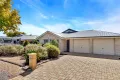 Property photo of 14 Hearl Street Nuriootpa SA 5355