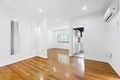 Property photo of 41 Norman Avenue Auburn NSW 2144