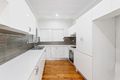 Property photo of 41 Norman Avenue Auburn NSW 2144