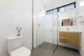 Property photo of 41 Norman Avenue Auburn NSW 2144