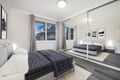 Property photo of 8 Olga Street Blacktown NSW 2148