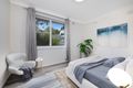 Property photo of 8 Olga Street Blacktown NSW 2148