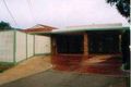 Property photo of 5 Ryan Court Melton VIC 3337