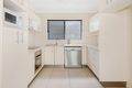 Property photo of 8/41 Oliver Street Nundah QLD 4012