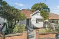 Property photo of 16 Byer Street Enfield NSW 2136