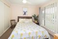 Property photo of 1 Orion Court Molendinar QLD 4214