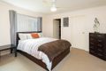 Property photo of 1 Orion Court Molendinar QLD 4214