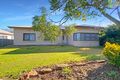Property photo of 17 Cherry Avenue Leeton NSW 2705