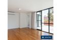 Property photo of 12/99 Palmerston Street Perth WA 6000