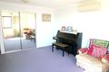 Property photo of 12 Poinciana Place Gracemere QLD 4702
