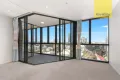 Property photo of 2307/45 Macquarie Street Parramatta NSW 2150