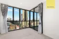 Property photo of 2307/45 Macquarie Street Parramatta NSW 2150