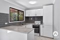 Property photo of 25 Love Street Crestmead QLD 4132