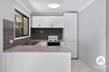 Property photo of 25 Love Street Crestmead QLD 4132