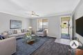 Property photo of 25 Love Street Crestmead QLD 4132