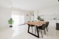 Property photo of 2/12 Fishburn Grove Harkness VIC 3337