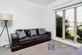Property photo of 2/12 Fishburn Grove Harkness VIC 3337