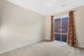 Property photo of 30 Vanderbilt Avenue Truganina VIC 3029