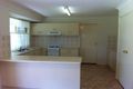 Property photo of 63 Tallagandra Road Beenleigh QLD 4207