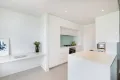 Property photo of 310/3 Palm Avenue Breakfast Point NSW 2137